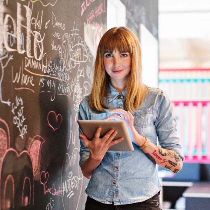 Online-dating für hiv-positiv